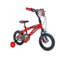 Children's bicycle 12" Huffy MOTO X 72029W