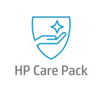 HP 3 years Pickup and Return Offsite Warranty Extension with Accidental Damage Protection for Elite x2 Dragonfly Folio x360 1040 G8 G9 G10 with 3 year UB0H0E