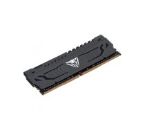 Patriot Memory Viper Steel PVS432G320C6 memory module 32 GB 1 x 32 GB DDR4 3200 MHz