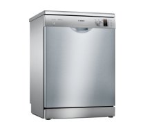 Bosch SMS25AI05E dishwasher Freestanding 12 place settings E