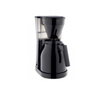 Melitta 1023-06 Fully-auto Drip coffee maker