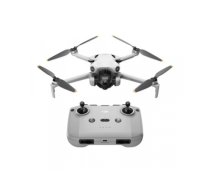 DJI Mini 4 Pro Drons