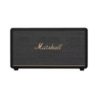 Marshall Stanmore III Multi Room Bluetooth Bezvadu Skaļrunis