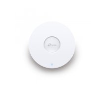 TP-Link AX3000 Ceiling Mount WiFi 6 Access Point