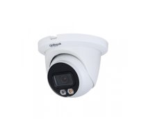 IP network camera 2MP HDW2249TM-S-IL 2.8mm