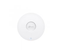 TP-LINK AX1800 Wireless Dual Band Ceiling Mount Access Point