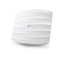 TP-Link Omada AC1750 Wireless MU-MIMO Gigabit Ceiling Mount Access Point