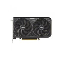 ASUS Dual 90YV0JC4-M0NB00 graphics card NVIDIA GeForce RTX 4060 8 GB GDDR6 - bulk