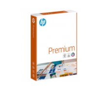 HP PREMIUM PHOTOCOPY PAPER A4, CLASS A, 80GSM, 500 ARCS.