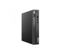 Lenovo ThinkCentre neo 50q Mini PC Intel® Core™ i5 i5-13420H 8 GB DDR4-SDRAM 512 GB SSD Windows 11 Pro Black