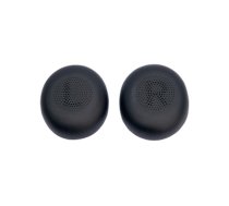 Jabra Evolve2 40/65 Ear Cushions - Black