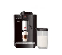 Espresso machine MELITTA PASSIONE OT F53/1-102
