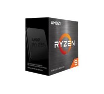 CPU|AMD|Desktop|Ryzen 9|5950X|Vermeer|3400 MHz|Cores 16|64MB|Socket SAM4|105 Watts|BOX|100-100000059WOF