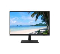 LCD Monitor|DAHUA|LM24-H200|23.8"|Business|1920x1080|16:9|60Hz|8 ms|Speakers|Colour Black|LM24-H200