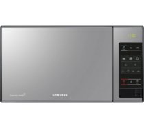 Samsung ME83X Mikroviļņu Krāsns