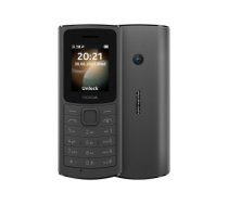 Nokia 110 Mobilais Telefons DS