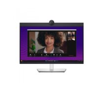 Dell 27 USB-C Hub Video Conferencing Monitor | P2724DEB 210-BFMZ