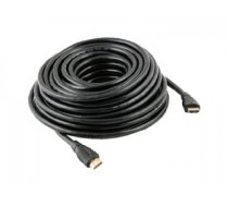 Bousval Électrique™ HDMI 1.4 Komutācijas kabelis (Patch cords) 1.5m