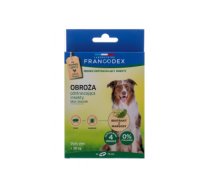 FRANCODEX FR179173 dog/cat collar Standard collar