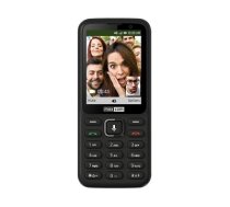 Maxcom MK241 4G Mobilais Telefons
