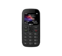 Maxcom MM471 Mobilais telefons