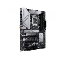 ASUS PRIME Z790-P WIFI Intel Z790 LGA 1700 ATX