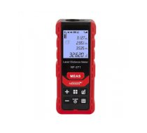 Laser Distance Meter 50m