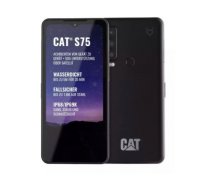 Cat S75 Viedtālrunis DS / 6GB / 128GB