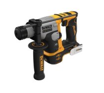 18V SDS hammer drill without battery and charger DEWALT DCH172N