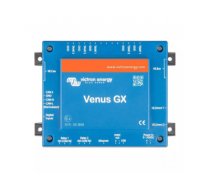 Victron Energy Venus GX control panel