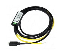 Victron Energy VE.Direct non-inverting remote on-off cable