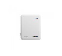 SMA inverter - STP10.0-3SE-40