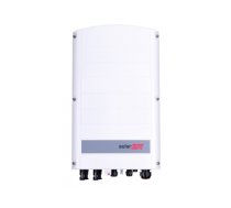 Three-phase inverter  SolarEdge SE6K-RW0TEBEN4 WiFi