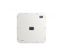 SMA inverter - STP 15-50