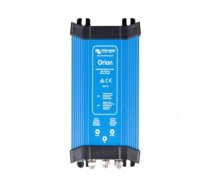 Victron Energy Orion 12/24-20 DC-DC IP20 converter/converter