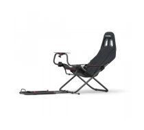 Playseat Challenge Universal gaming chair Padded seat Black