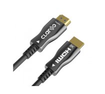 Claroc FEN-HDMI-21-30M AOC optical HDMI cable, 2.1, 8K, 30 m