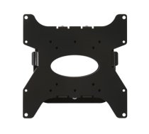 B-Tech Ultra-Slim Flat Screen Wall Mount (VESA 200)