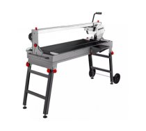 Tile cutter 1200W Graphite disc 250 x 25.4 mm