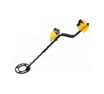 Maclean MCE969 metal detector