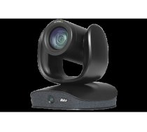 AVer CAM520 Pro3 8 MP Black 1920 x 1080 pixels 60 fps