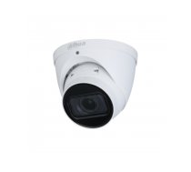 Dahua Technology Entry IPC-HDW1431T-ZS-2812-S4 security camera Turret IP security camera Indoor & outdoor 2688 x 1520 pixels Ceiling