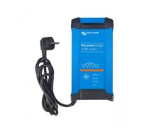 Victron Energy Blue Smart IP22 12V/20A battery charger (3)