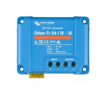 Victron Energy Orion-Tr 24/12-15A 120 W DC/DC converter (ORI241215200R)