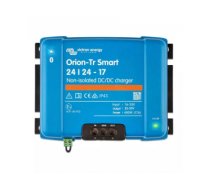 Victron Energy Orion-Tr Smart 24/24-17 DC-DC isolated charger