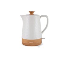 MAESTRO MR-076 ceramic electric kettle