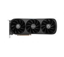 Zotac ZT-D40730D-10P graphics card NVIDIA GeForce RTX 4070 Ti SUPER 16 GB GDDR6X