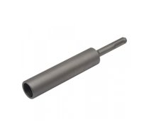 SDS-Plus Ground Rod Driver, 16.67mm