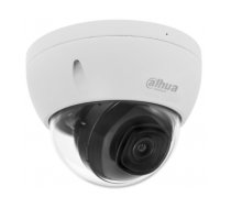 IP CAMERA DAHUA IPC-HDBW2241E-S-0280B