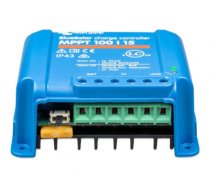 Victron Energy BlueSolar MPPT 100/15 charge controller